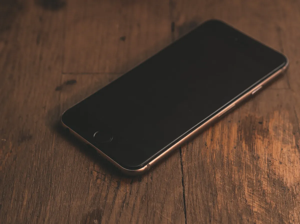 Broken device data recovery service - extract data from damaged, water-damaged, or broken phones and devices