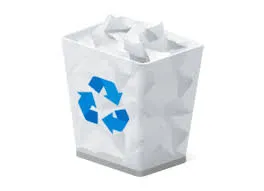 Deleted file recovery service - recover accidentally deleted files, folders, and formatted drives