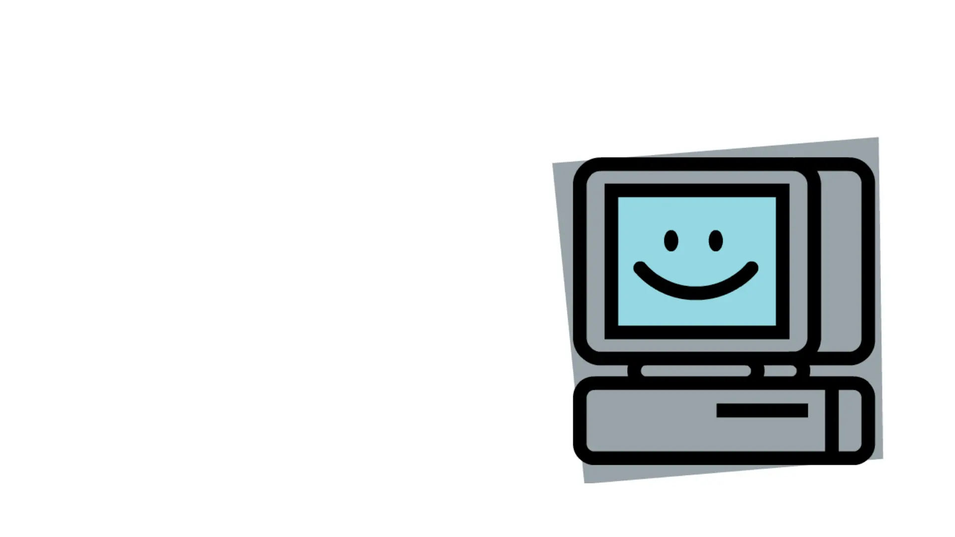 Remote IT support service in Morden for fast fixes and troubleshooting